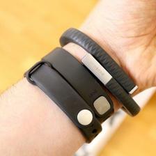 小米手環登頂全球出貨量，智能手環市場機遇何在？