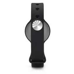 威馬仕智能手環(huán) 健康伴侶與時尚腕表的完美融合