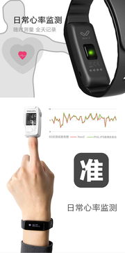 滿額贈(zèng)禮新風(fēng)尚 智能手環(huán)，健康生活觸手可及