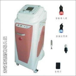 專業引領，品質鑄就 廣州市番禺區和泰電子廠——您可靠的美容儀器供應商