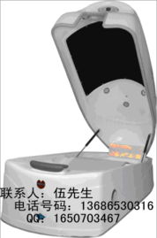 電子美容儀產品列表 第1頁